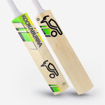 Kookaburra Jos Butler Replica Cricket Bat Senior
