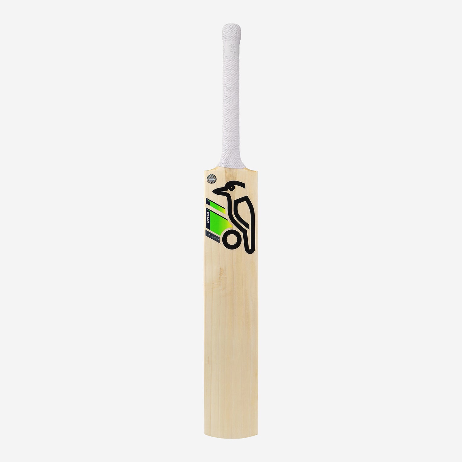 Kookaburra Jos Butler Replica Cricket Bat Senior