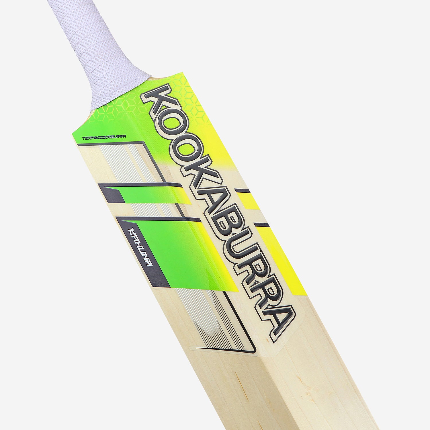 Kookaburra Jos Butler Replica Cricket Bat Senior