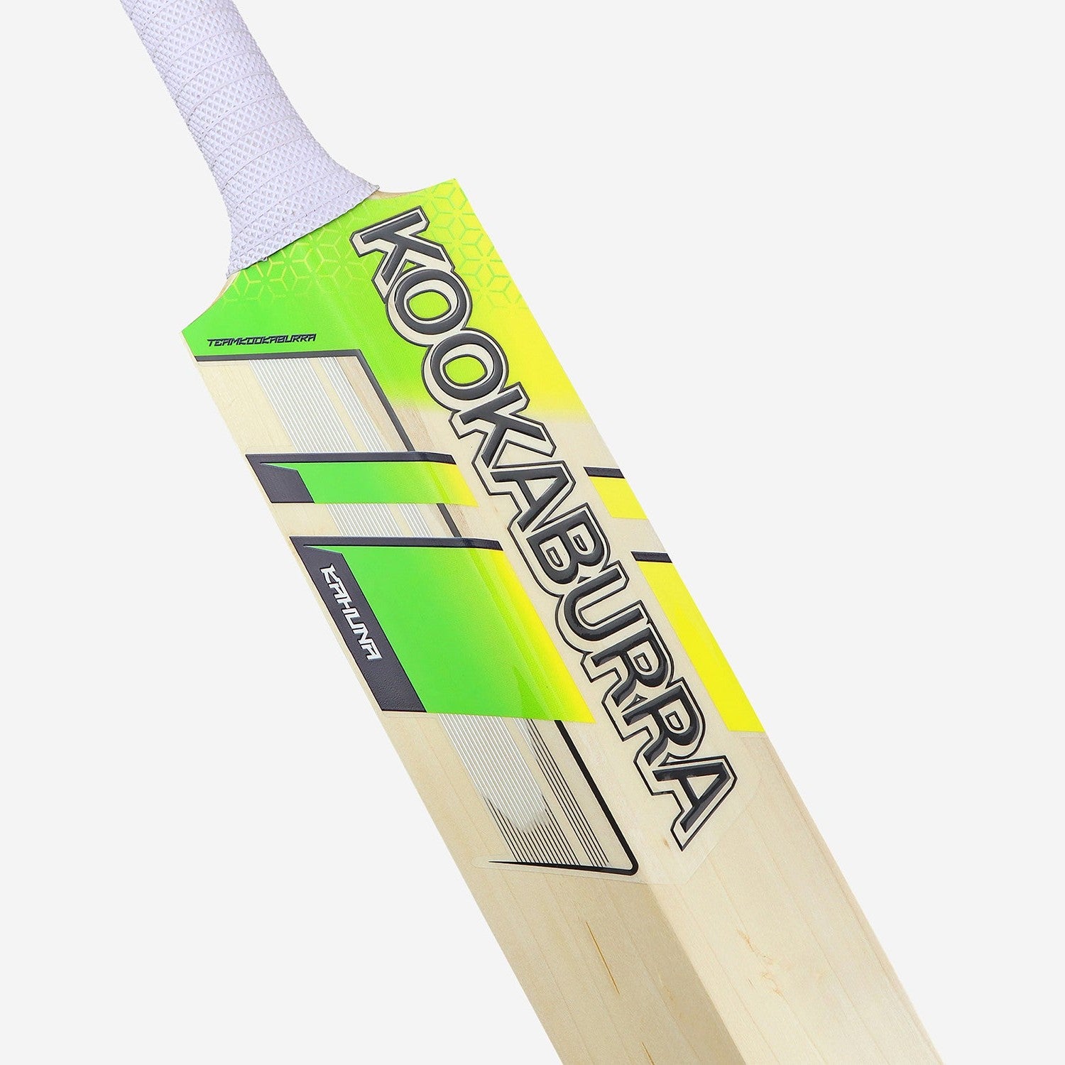 Kookaburra Jos Butler Replica Cricket Bat Senior