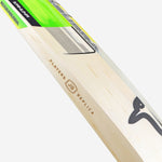 Kookaburra Jos Butler Replica Cricket Bat Senior