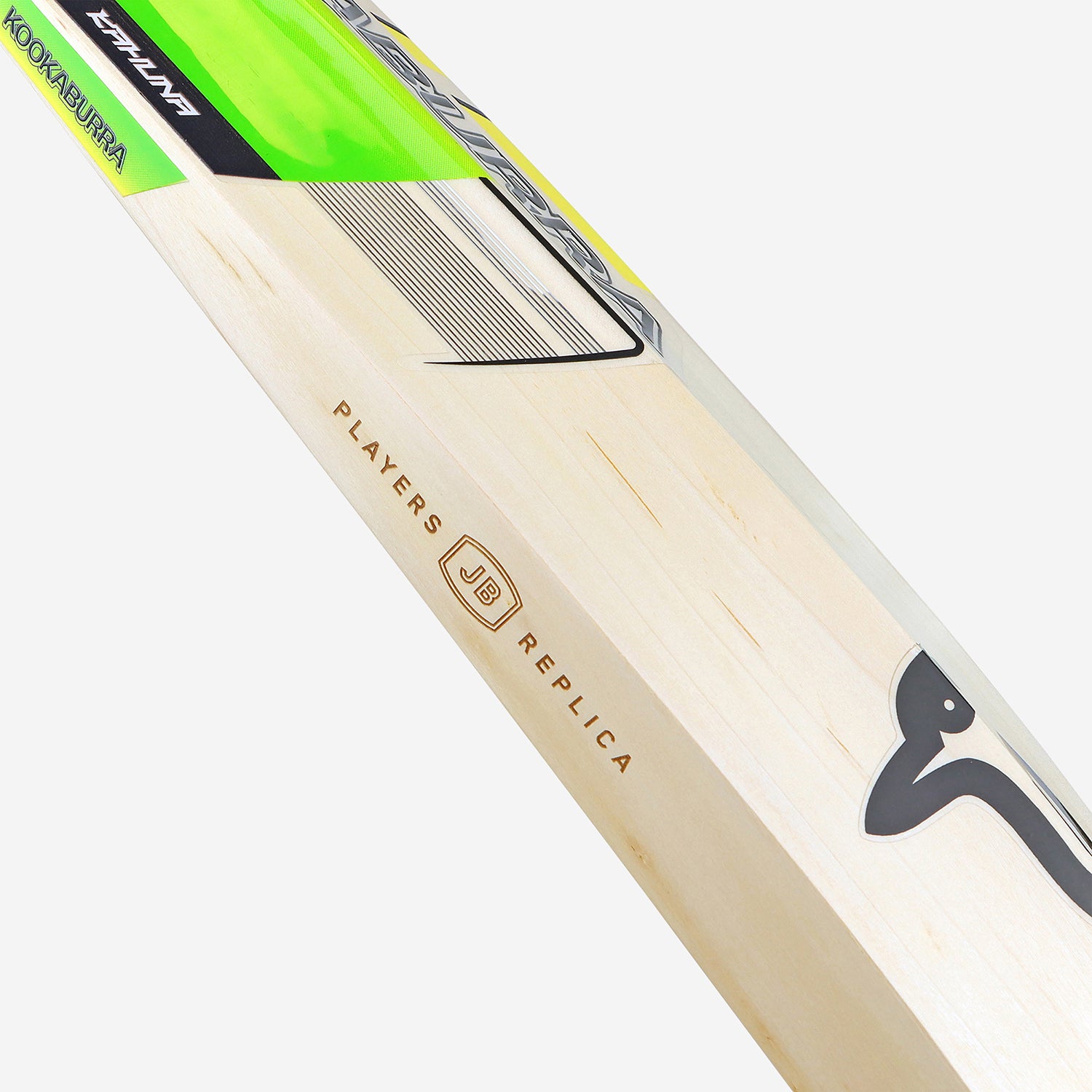 Kookaburra Jos Butler Replica Cricket Bat Senior