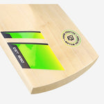 Kookaburra Jos Butler Replica Cricket Bat Senior