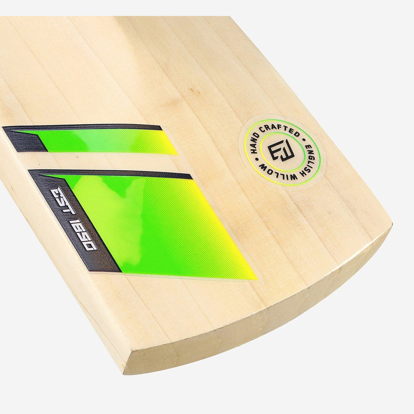 Kookaburra Jos Butler Replica Cricket Bat Senior