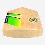 Kookaburra Jos Butler Replica Cricket Bat Senior