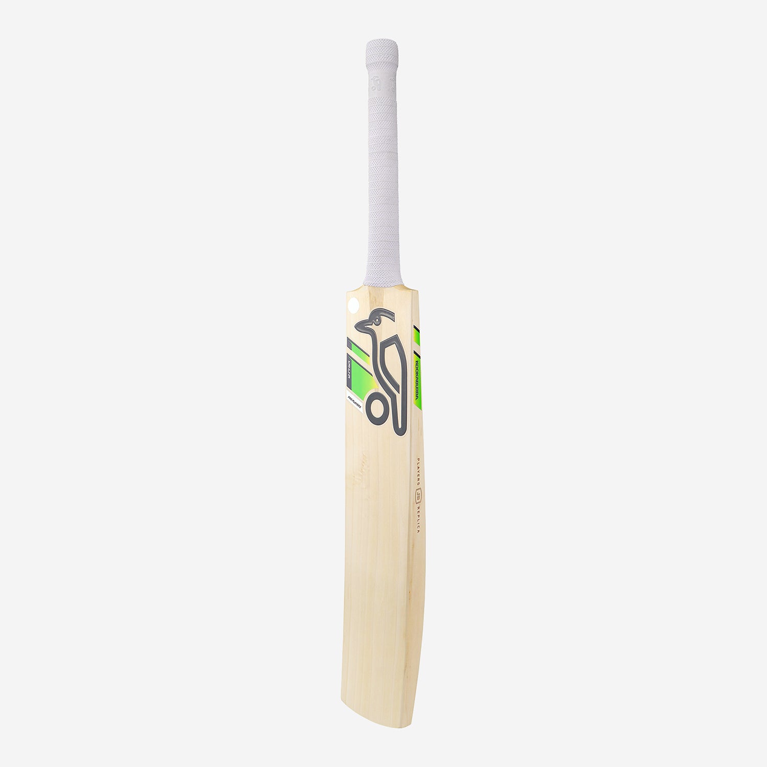 Kookaburra Jos Butler Replica Cricket Bat Senior