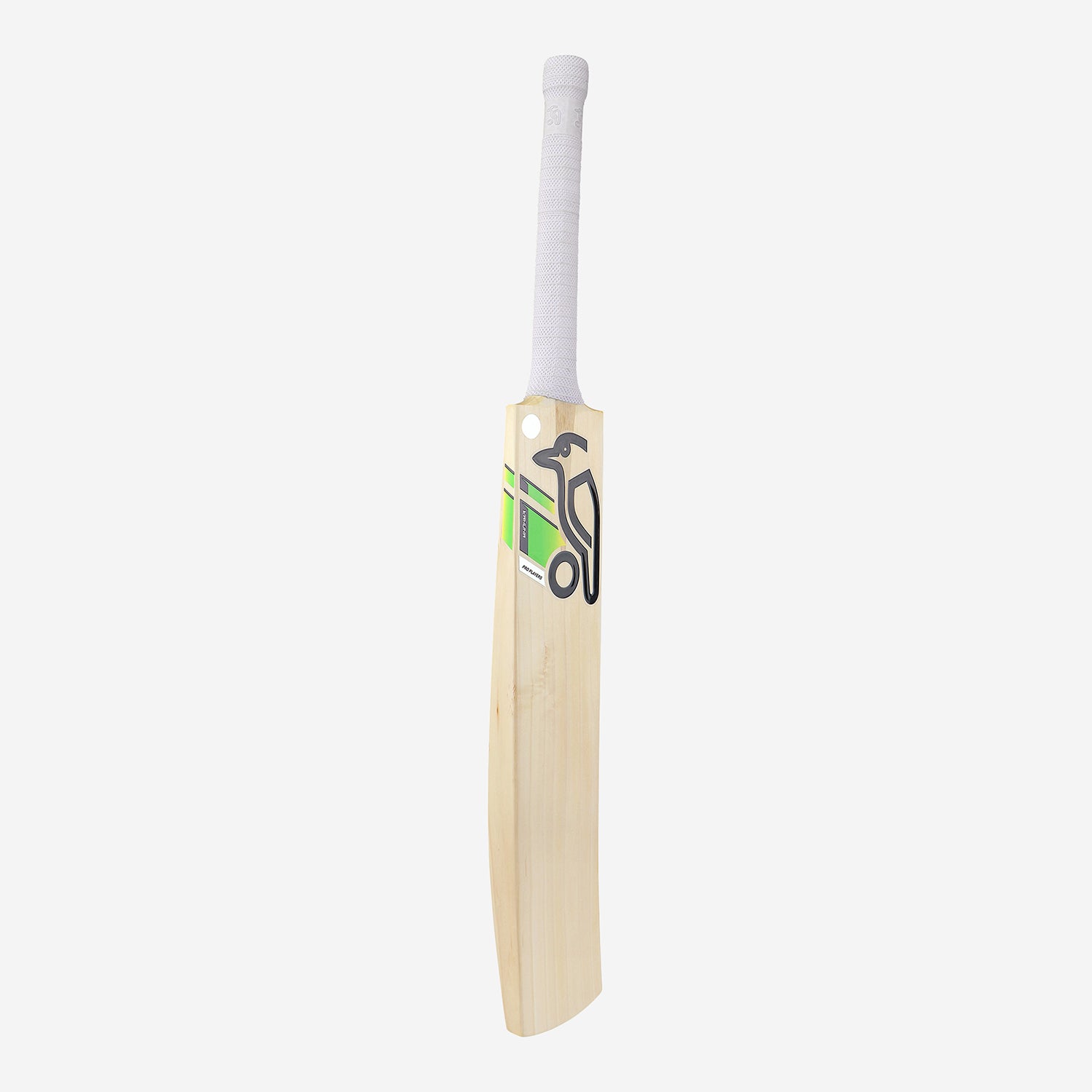 Kookaburra Jos Butler Replica Cricket Bat Senior