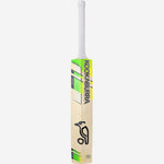 Kookaburra Jos Butler Replica Cricket Bat Senior