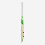 Kookaburra Jos Butler Replica Cricket Bat Senior