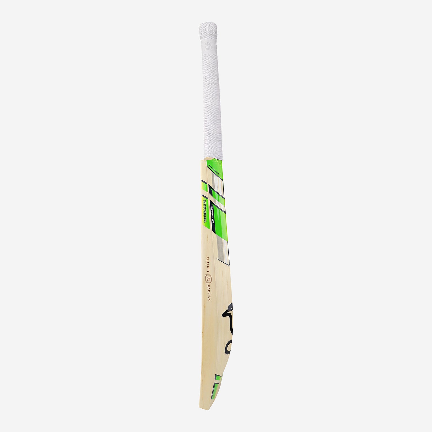 Kookaburra Jos Butler Replica Cricket Bat Senior