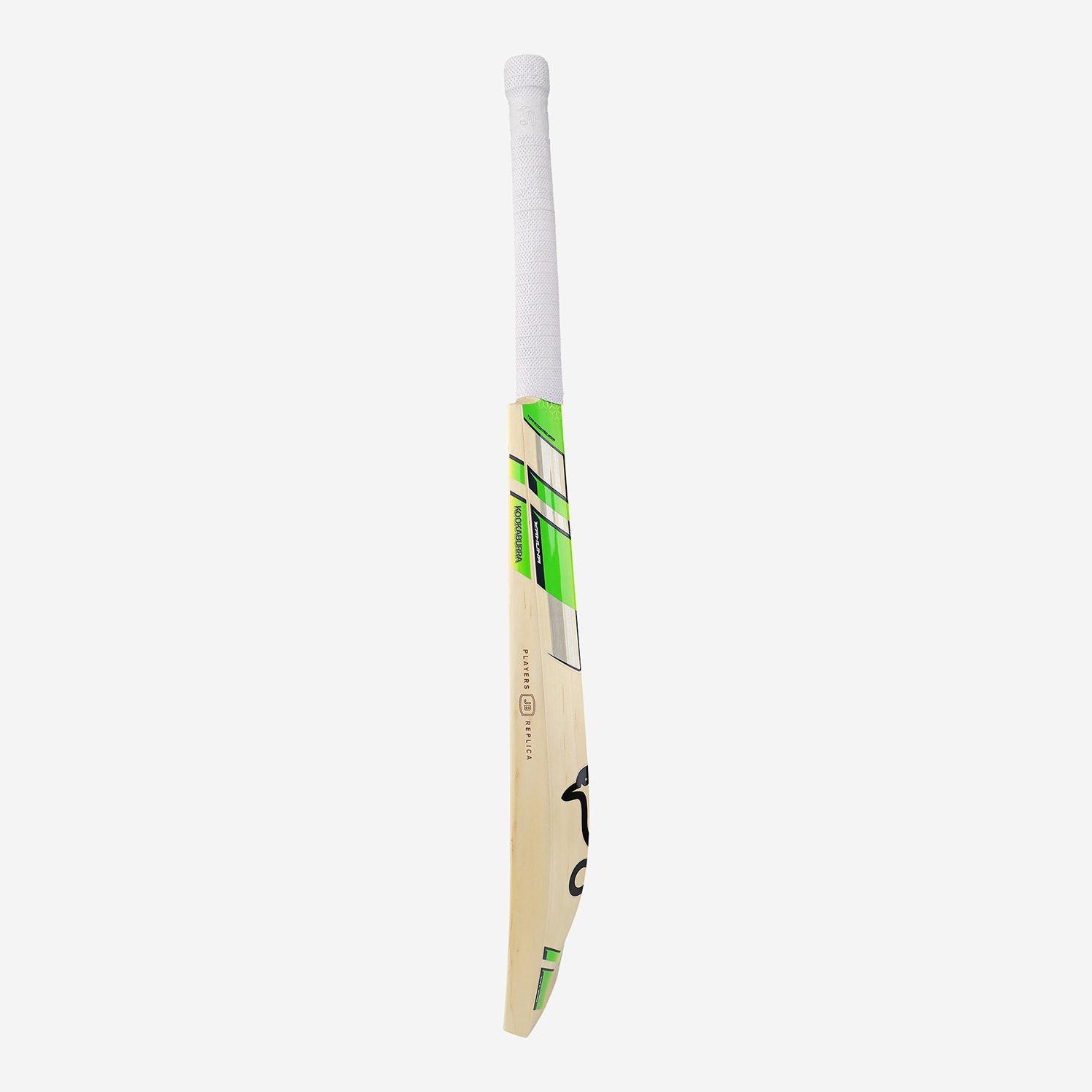 Kookaburra Jos Butler Replica Cricket Bat Senior