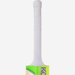 Kookaburra Jos Butler Replica Cricket Bat Senior