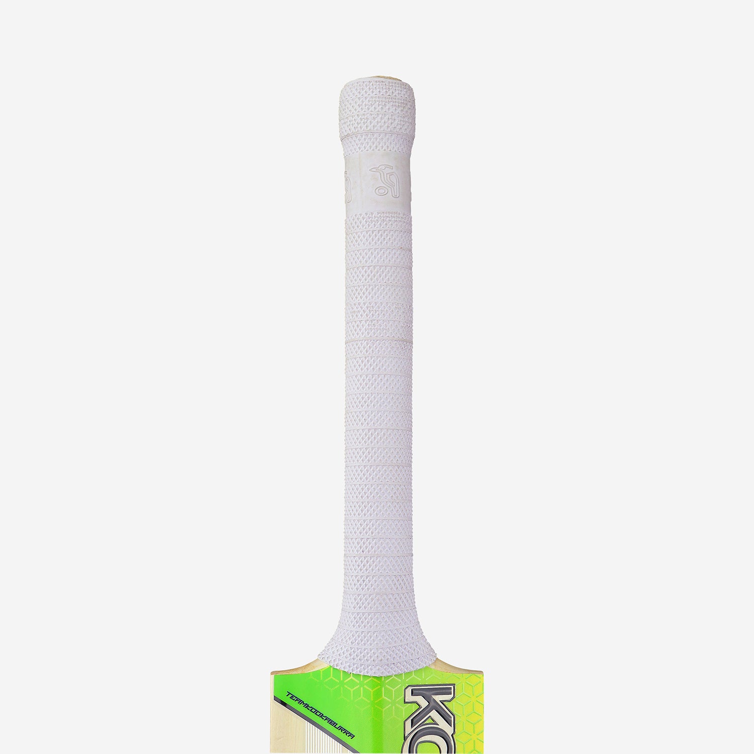 Kookaburra Jos Butler Replica Cricket Bat Senior