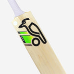 Kookaburra Jos Butler Replica Cricket Bat Senior
