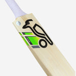 Kookaburra Jos Butler Replica Cricket Bat Senior