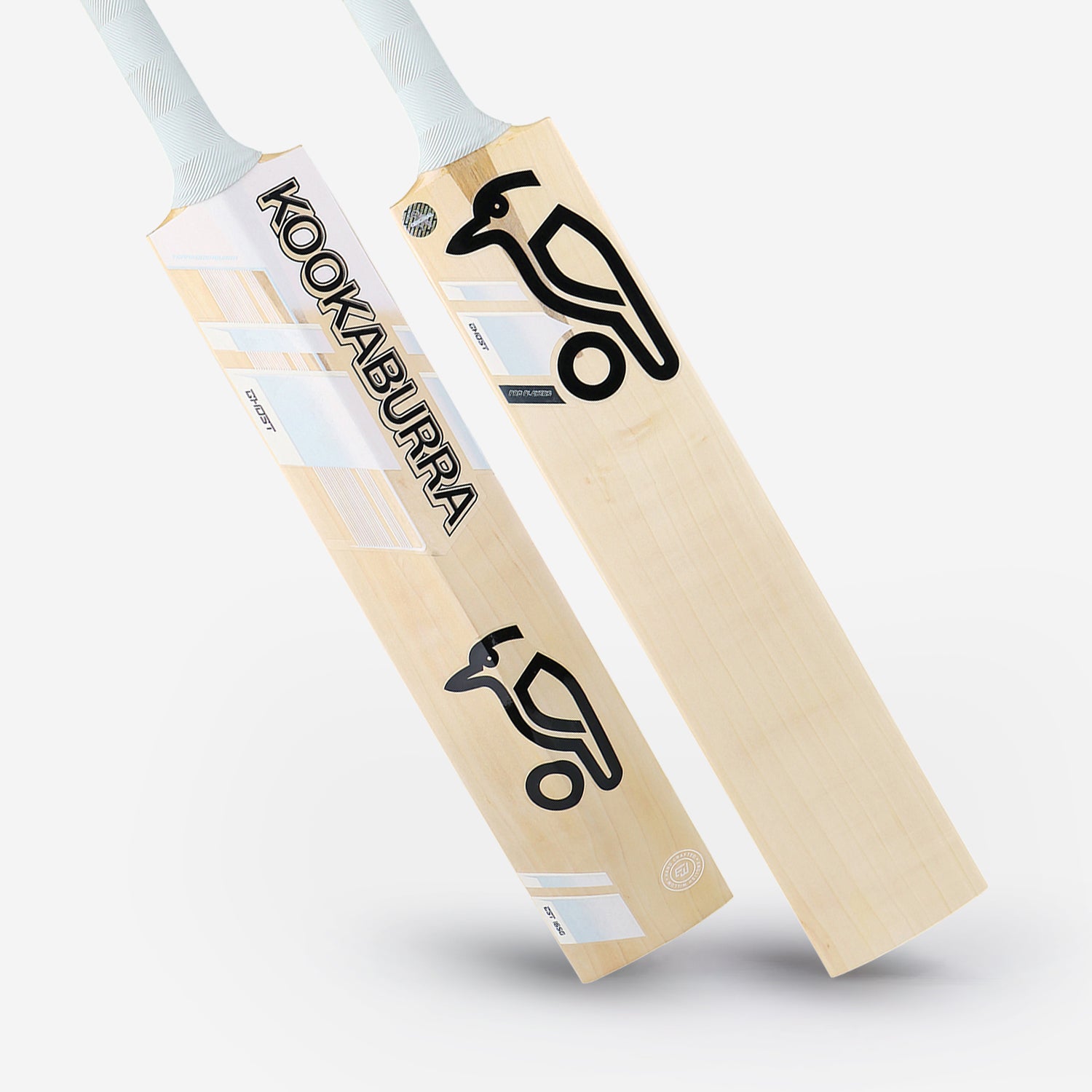 Kookaburra Ghost Marnus Labuschagne Replica Cricket Bat