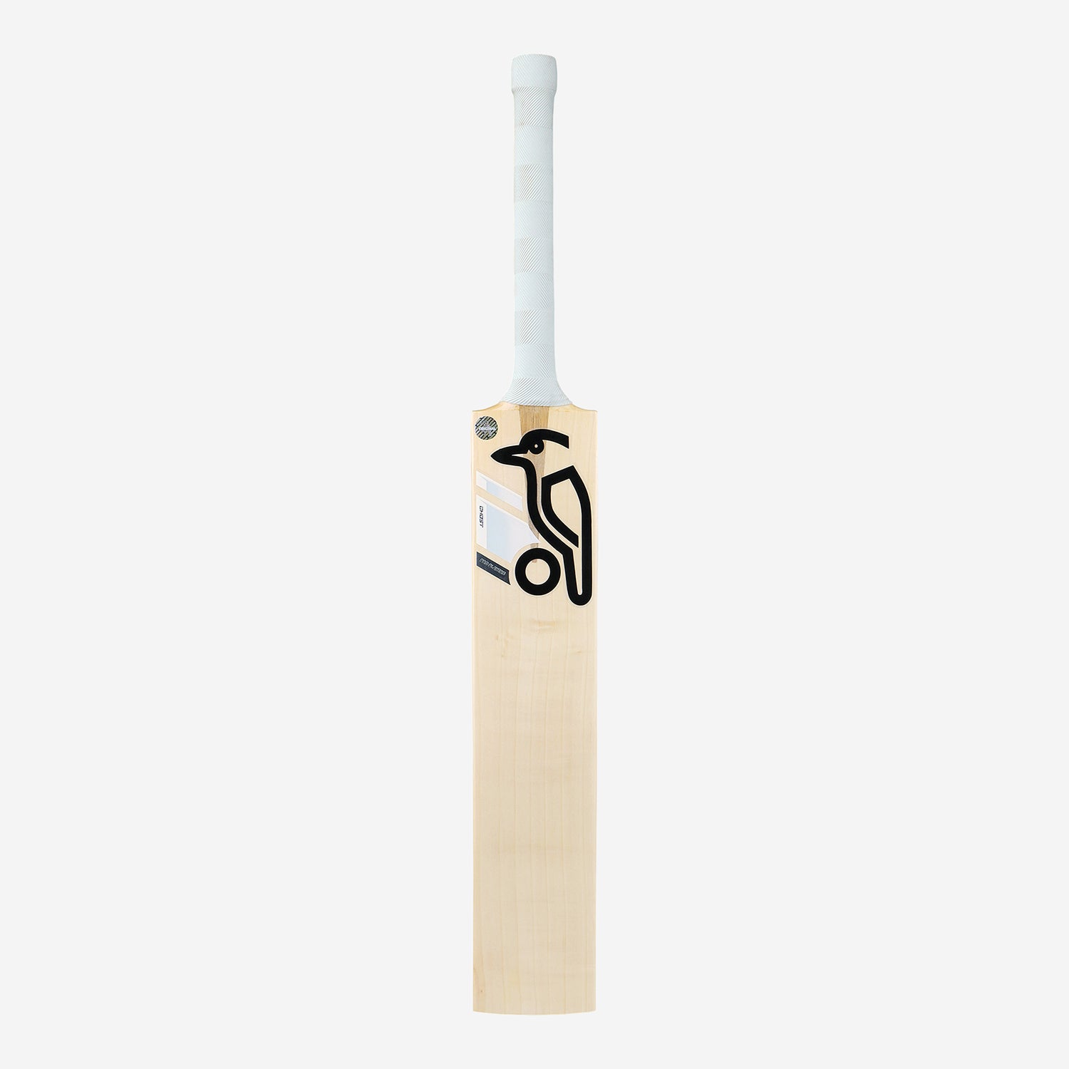 Kookaburra Ghost Marnus Labuschagne Replica Cricket Bat