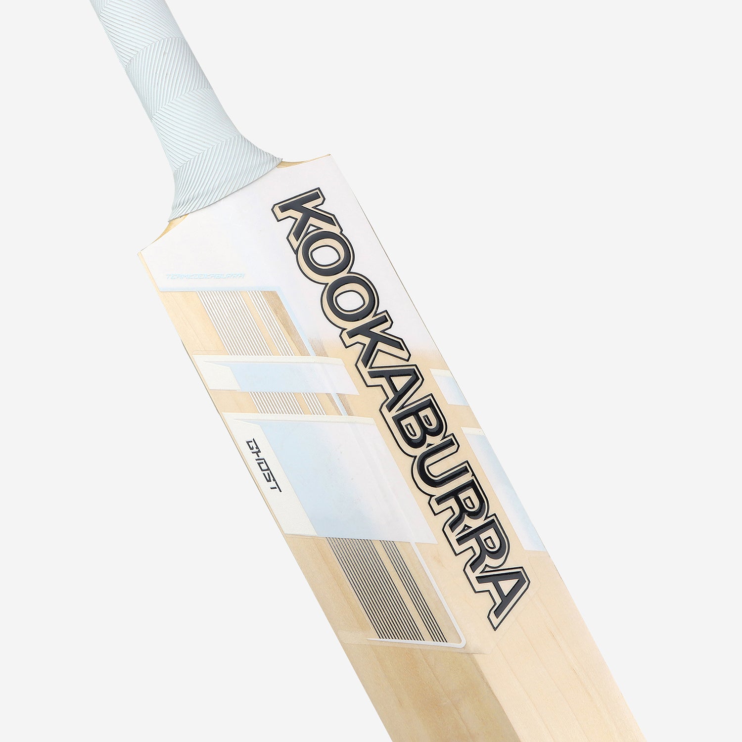 Kookaburra Ghost Marnus Labuschagne Replica Cricket Bat