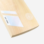 Kookaburra Ghost Marnus Labuschagne Replica Cricket Bat