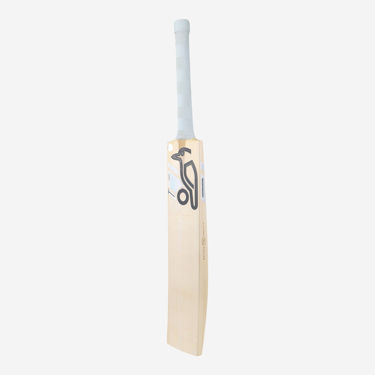 Kookaburra Ghost Marnus Labuschagne Replica Cricket Bat