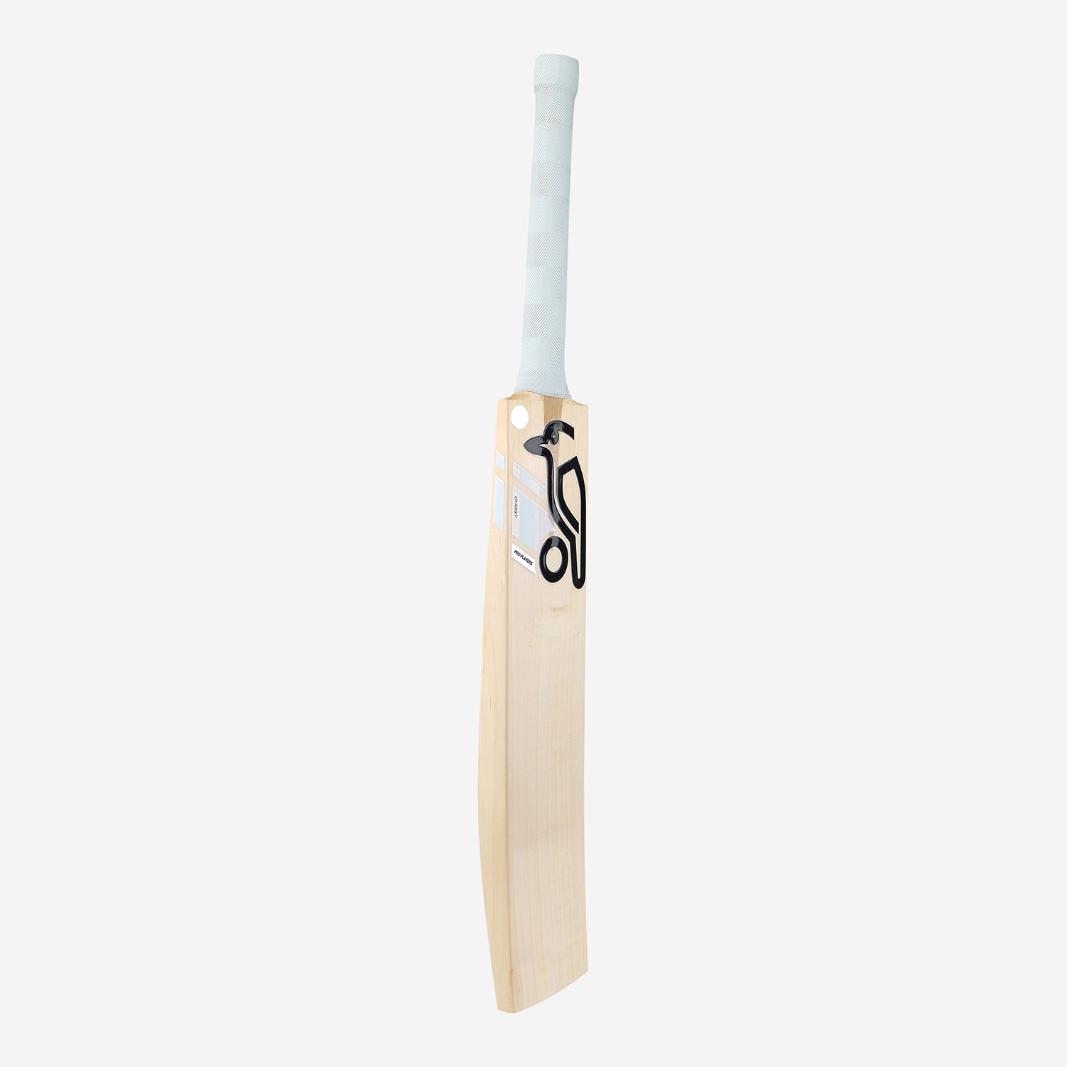 Kookaburra Ghost Marnus Labuschagne Replica Cricket Bat