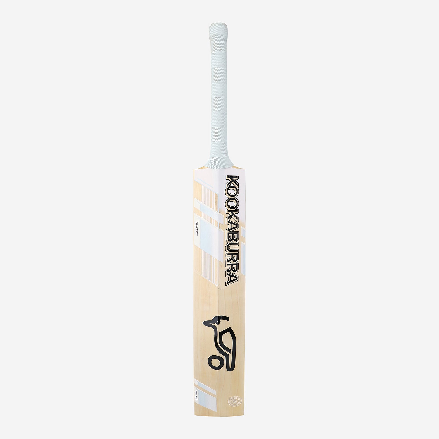 Kookaburra Ghost Marnus Labuschagne Replica Cricket Bat