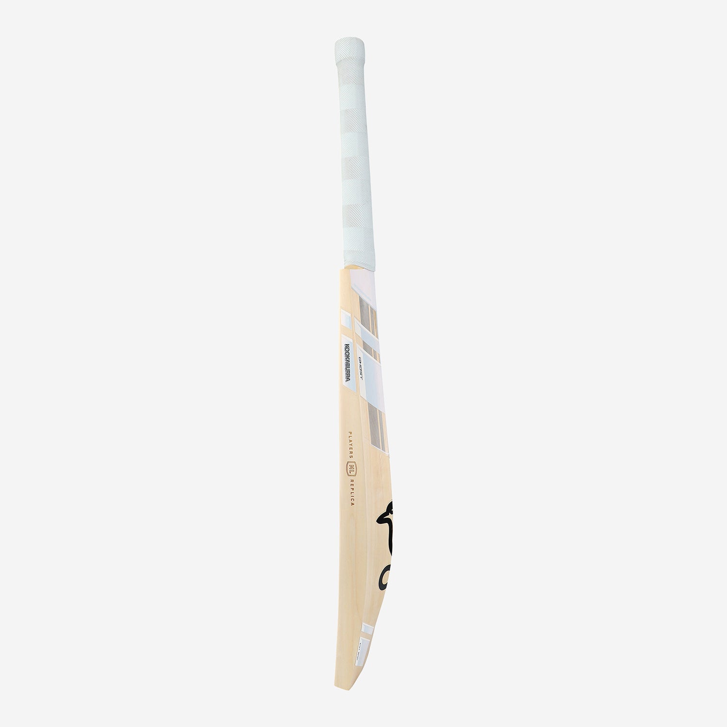 Kookaburra Ghost Marnus Labuschagne Replica Cricket Bat