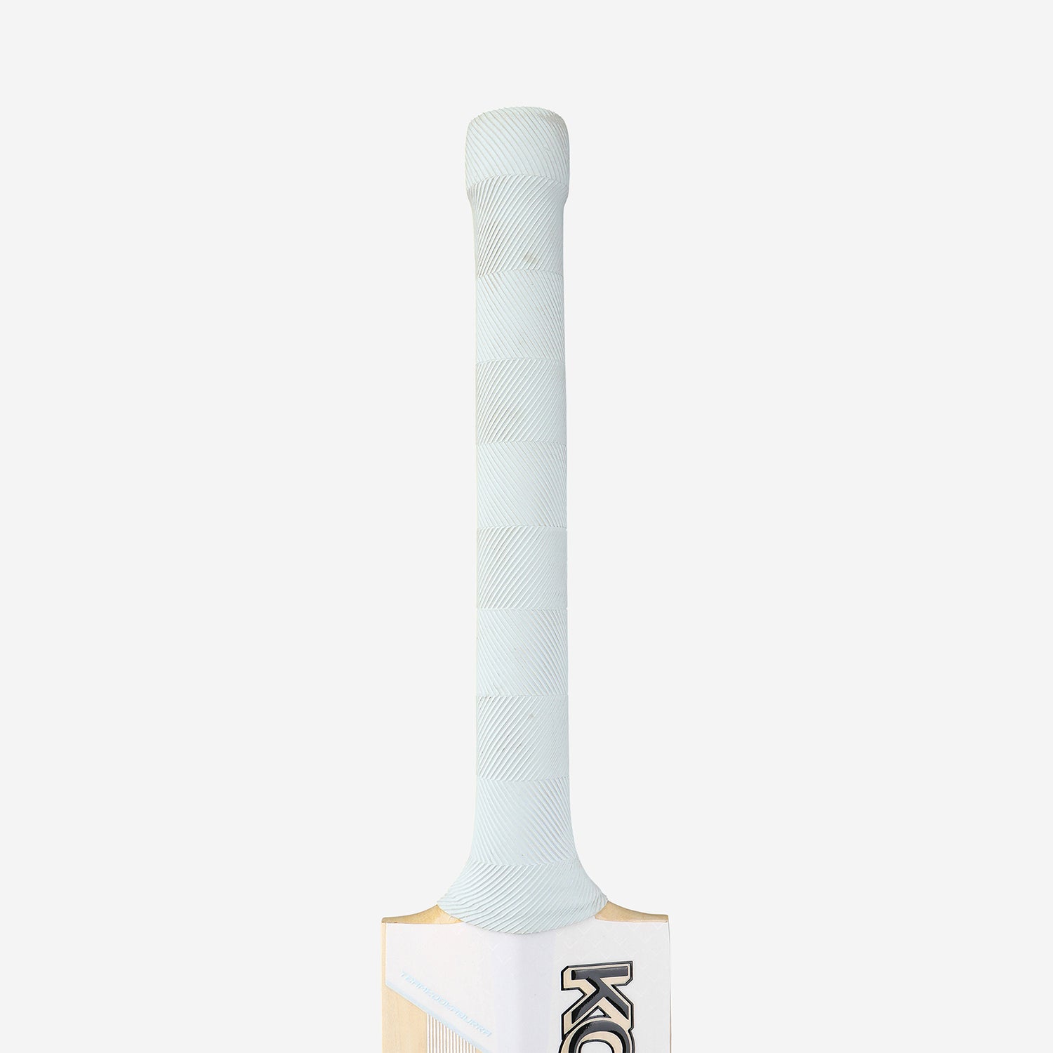 Kookaburra Ghost Marnus Labuschagne Replica Cricket Bat