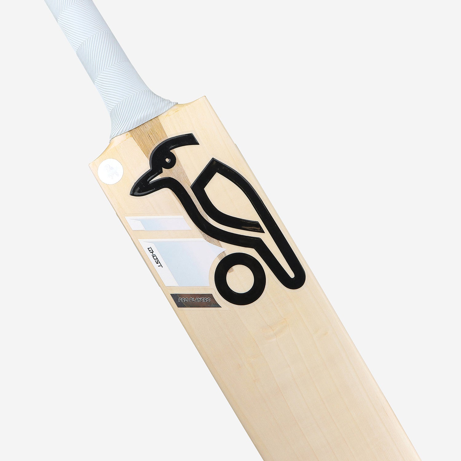 Kookaburra Ghost Marnus Labuschagne Replica Cricket Bat