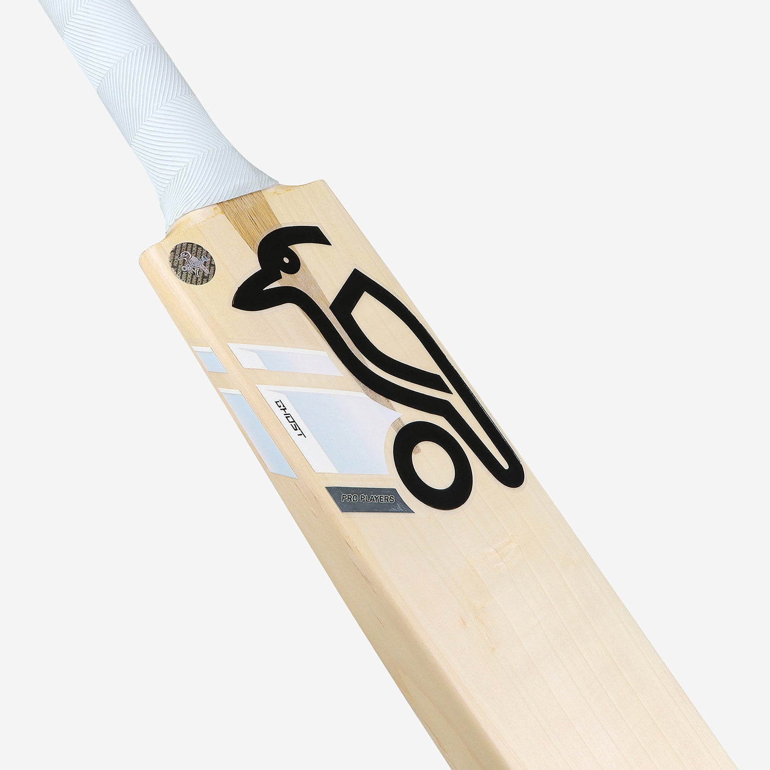 Kookaburra Ghost Marnus Labuschagne Replica Cricket Bat