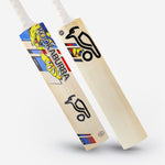 Kookaburra Beast Glen Maxwell Replica Cricket Bat Senior 2024