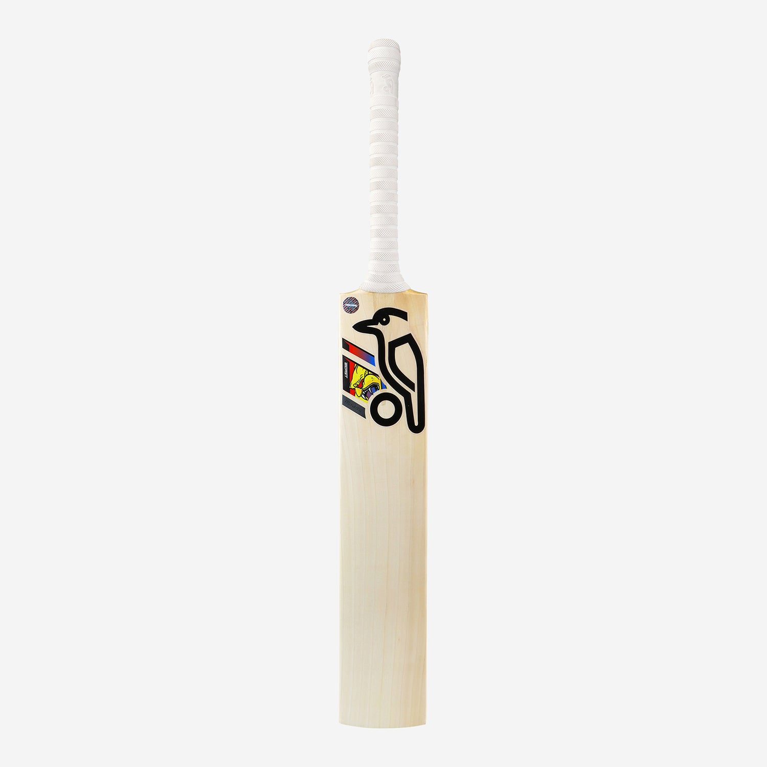 Kookaburra Beast Glen Maxwell Replica Cricket Bat Senior 2024