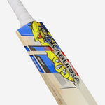 Kookaburra Beast Glen Maxwell Replica Cricket Bat Senior 2024