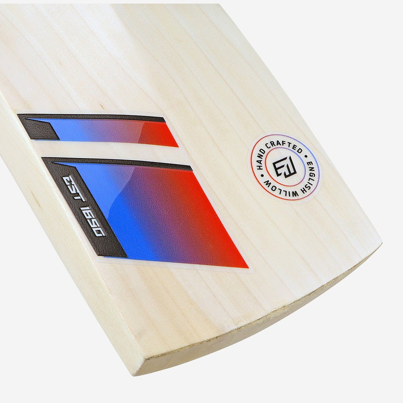 Kookaburra Beast Glen Maxwell Replica Cricket Bat Senior 2024