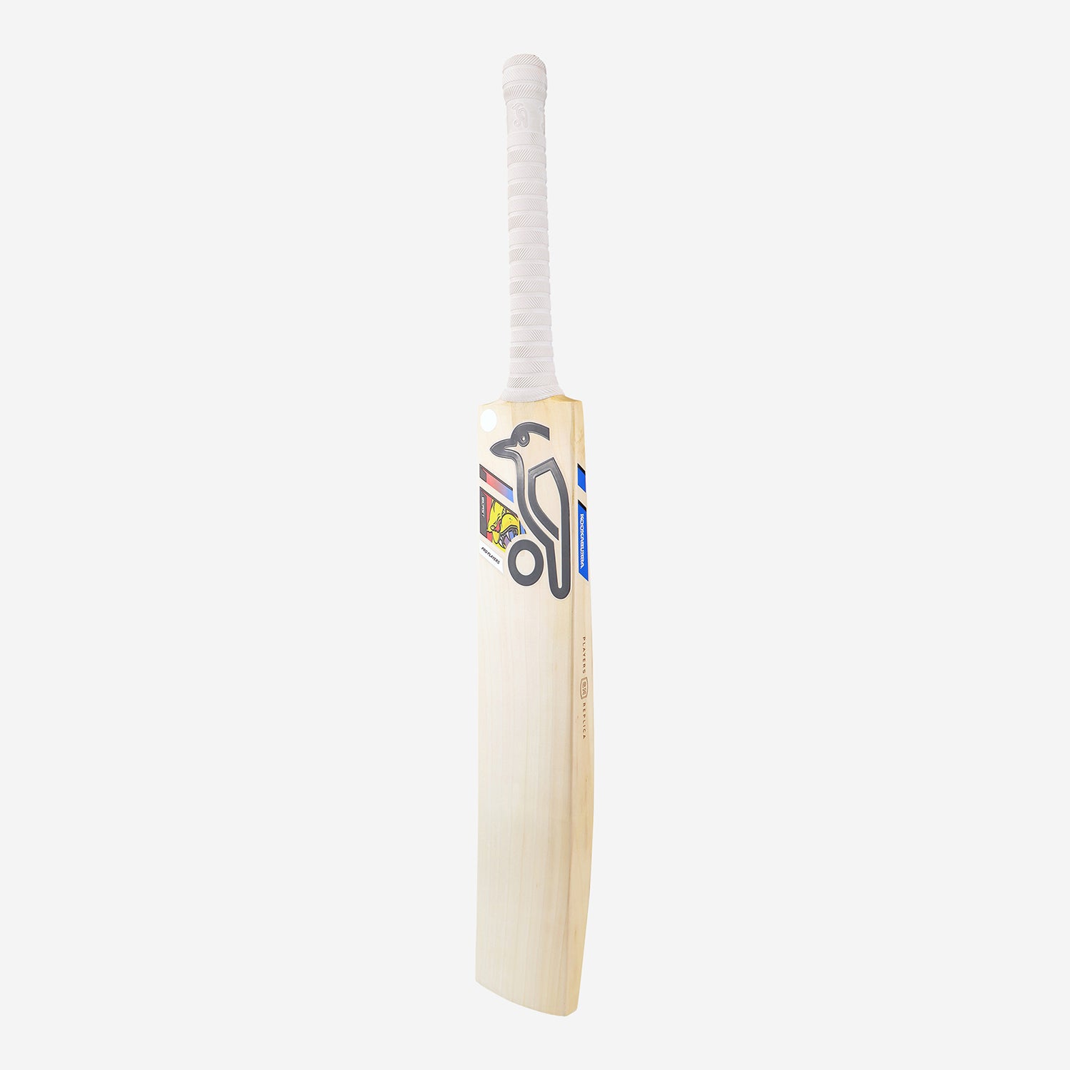 Kookaburra Beast Glen Maxwell Replica Cricket Bat Senior 2024