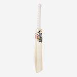 Kookaburra Beast Glen Maxwell Replica Cricket Bat Senior 2024