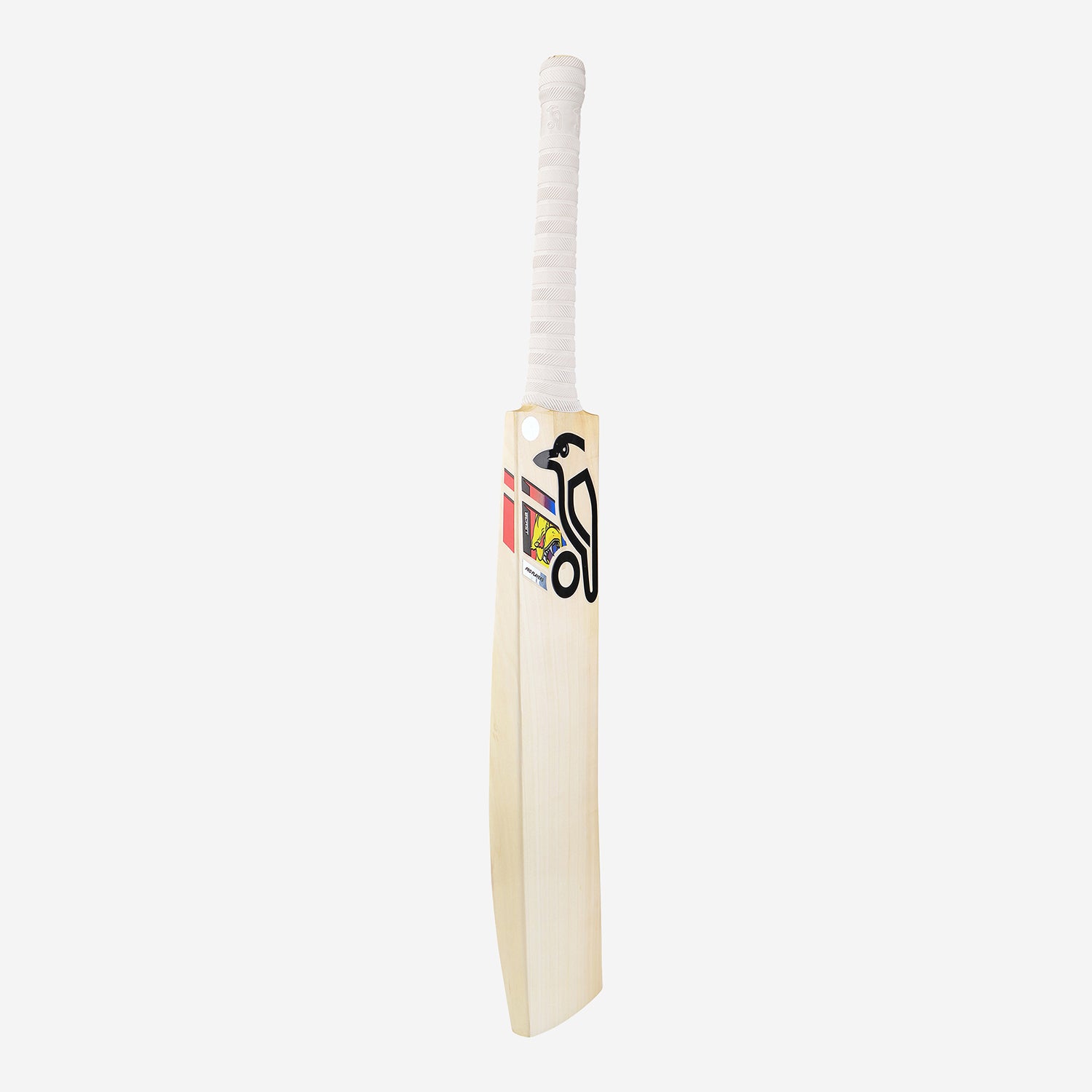 Kookaburra Beast Glen Maxwell Replica Cricket Bat Senior 2024