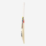 Kookaburra Beast Glen Maxwell Replica Cricket Bat Senior 2024