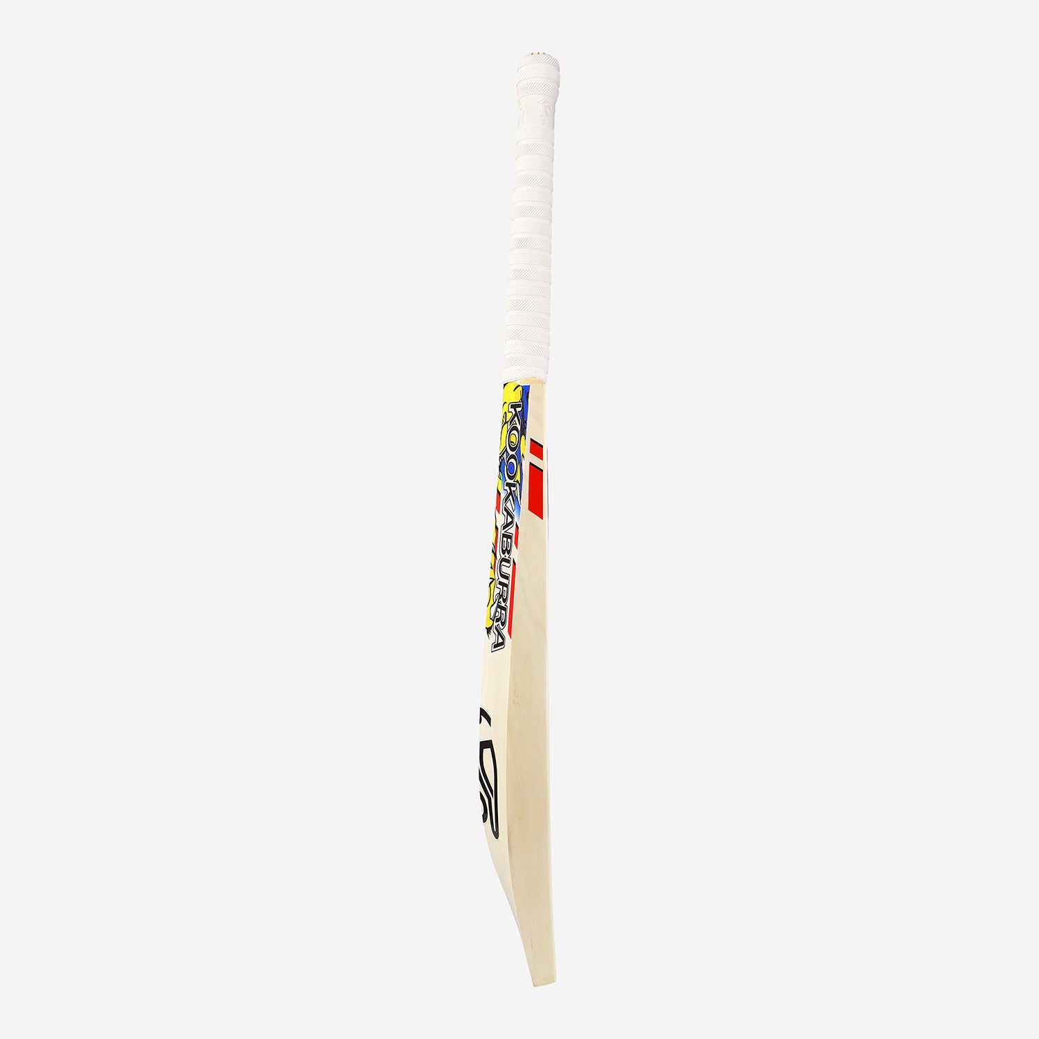 Kookaburra Beast Glen Maxwell Replica Cricket Bat Senior 2024