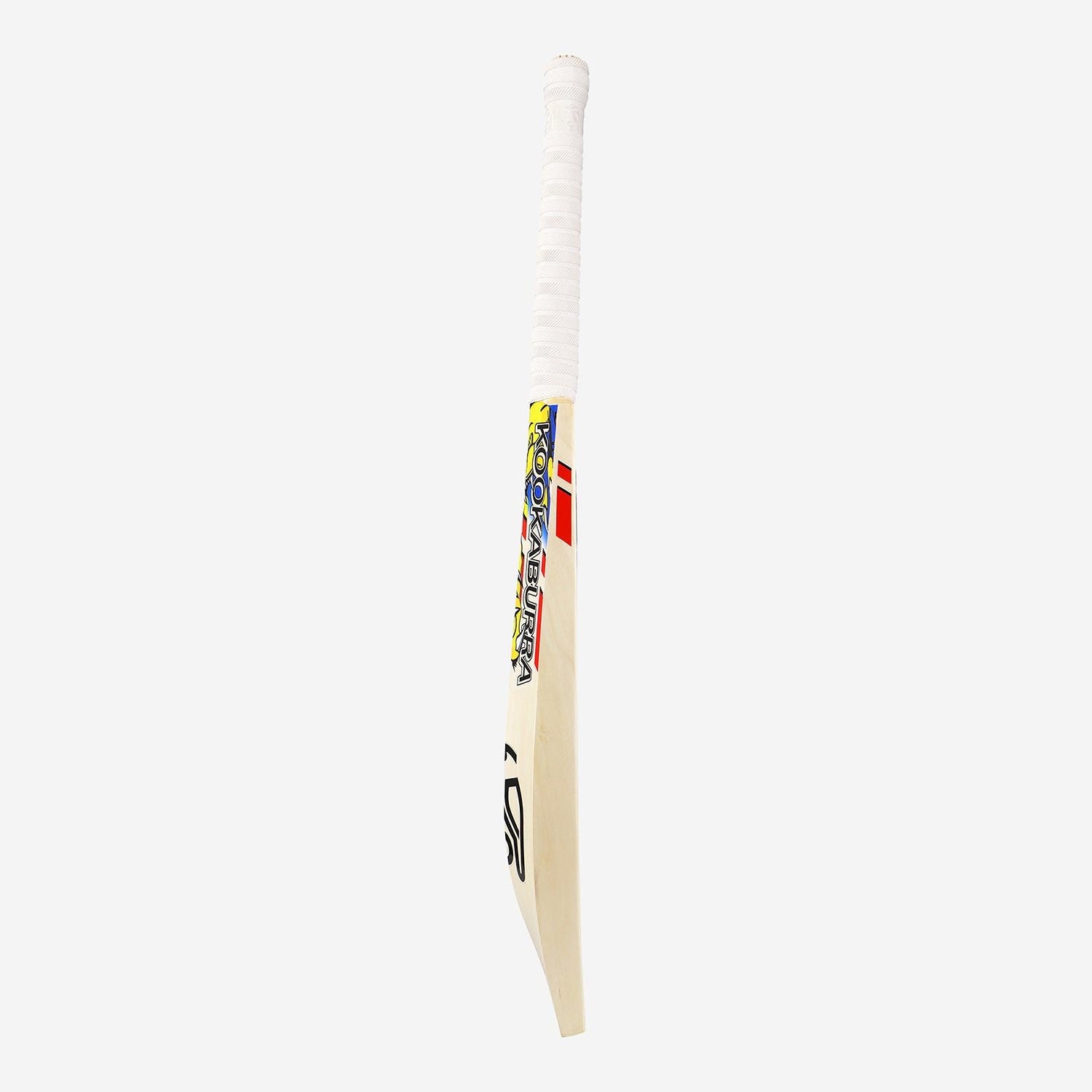 Kookaburra Beast Glen Maxwell Replica Cricket Bat Senior 2024