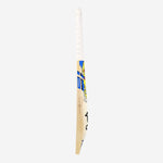 Kookaburra Beast Glen Maxwell Replica Cricket Bat Senior 2024