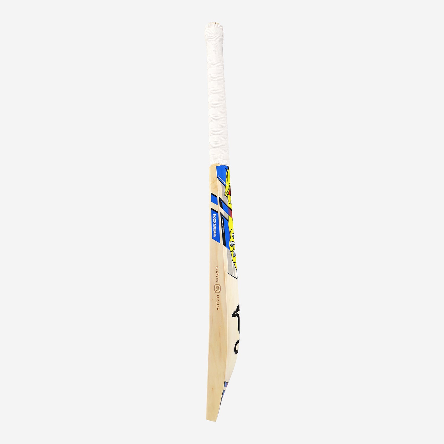 Kookaburra Beast Glen Maxwell Replica Cricket Bat Senior 2024