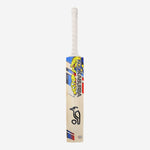 Kookaburra Beast Glen Maxwell Replica Cricket Bat Senior 2024