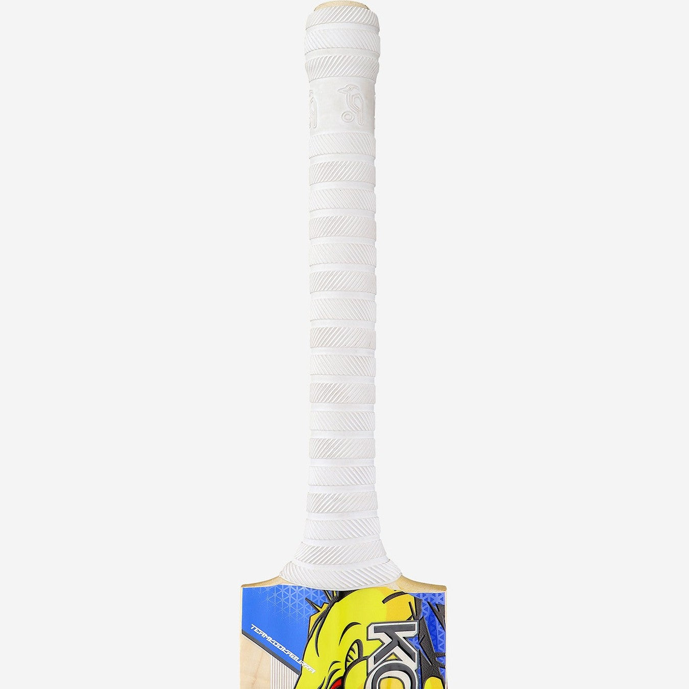 Kookaburra Beast Glen Maxwell Replica Cricket Bat Senior 2024