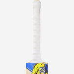 Kookaburra Beast Glen Maxwell Replica Cricket Bat Senior 2024