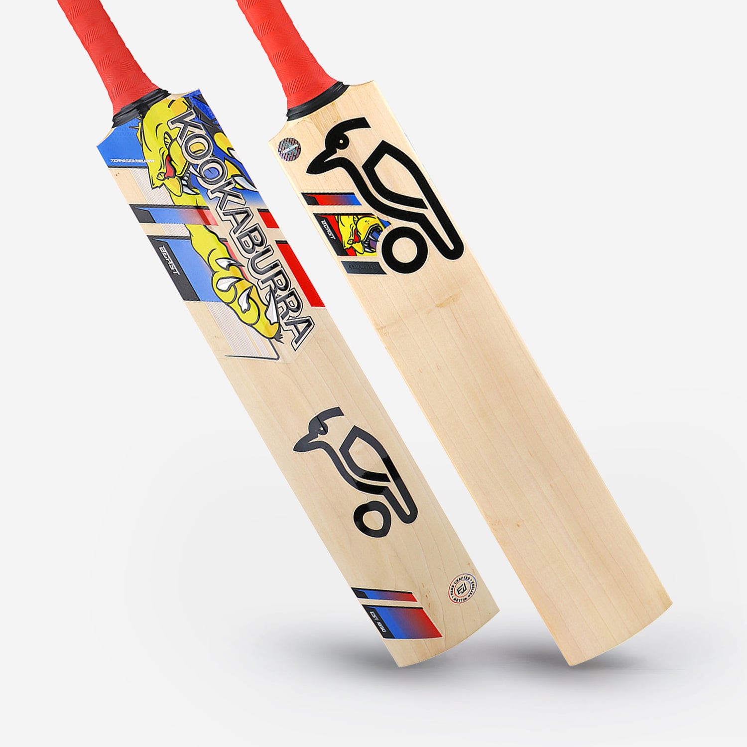 Kookaburra Beast Pro Players Adult Cricket Bat