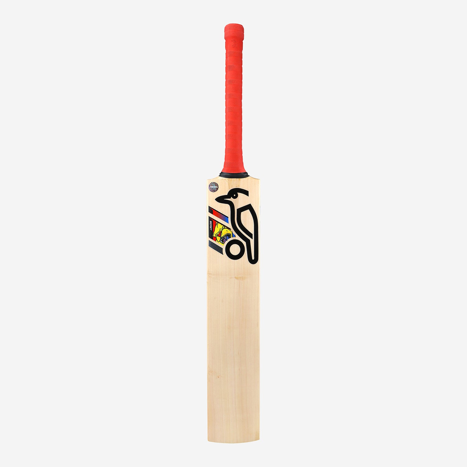 Kookaburra Beast Pro Players Adult Cricket Bat