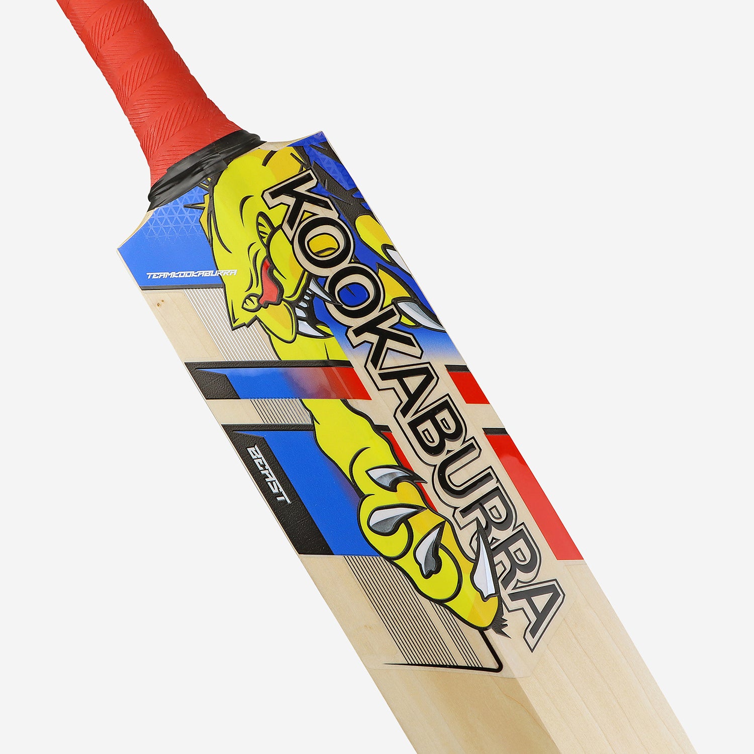 Kookaburra Beast Pro Players Adult Cricket Bat