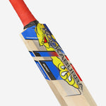 Kookaburra Beast Pro Players Adult Cricket Bat
