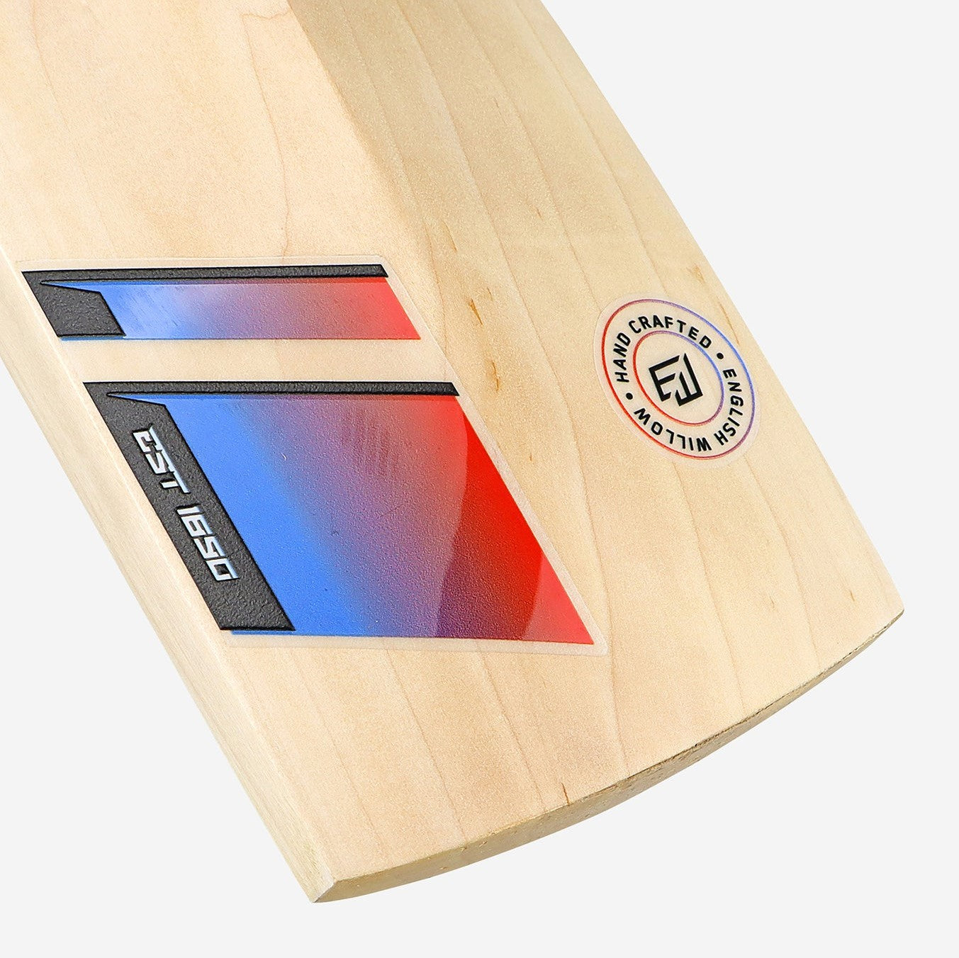 Kookaburra Beast Pro Players Adult Cricket Bat